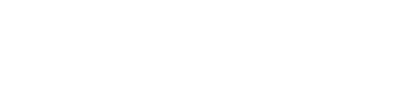 杭州毫秒网络科技有限公司
